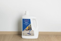 Płyn czyszczący do paneli laminowanych Maintenance Product 2,5 L 