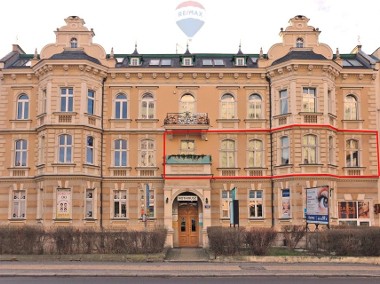Lokal Opole, ul. Ozimska-1