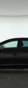SEAT Leon III 184 KM, DSG, Skóra, Navi, Klimatronic, Tempomat, Parktronic,-4