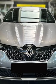 Renault Arkana Techno 1.3 TCe mHEV Techno 1.3 TCe mHEV 140KM / pakiet winter comfor-2