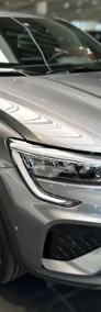 Renault Arkana Techno 1.3 TCe mHEV Techno 1.3 TCe mHEV 140KM / pakiet winter comfor-3