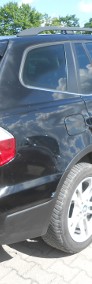 3.0 diesel 218 KM -4