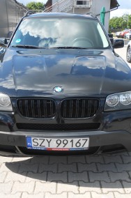 3.0 diesel 218 KM -2