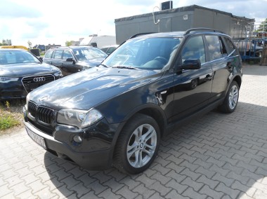 3.0 diesel 218 KM -1