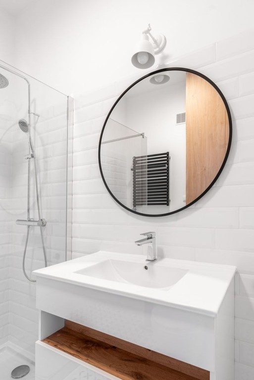Gdynia Orłowo, butikowy design - długoterminowo - View 5