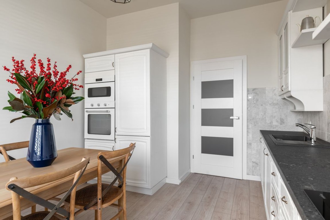 Gdynia Orłowo, butikowy design - długoterminowo - View 6