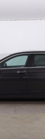 BMW SERIA 5 184 KM, Skóra, Navi, Xenon, Bi-Xenon, Klimatronic, Tempomat,-4