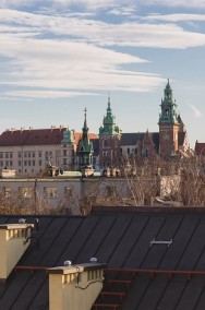 Mieszkanie, sprzedaż, 100.00, Kraków, Stare Miasto-2