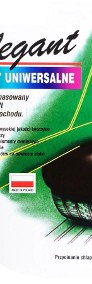 Kia Ceed 2007-2012 Chlapacze błotochrony samochodowe do nadkoli-3
