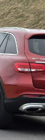 Mercedes-Benz Klasa GLC Prywatne auto *bardzo ładny stan*-4