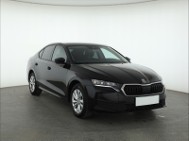 Skoda Octavia IV , Salon Polska, 1. Właściciel, Serwis ASO, Klimatronic,