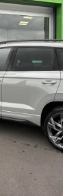 Skoda Karoq Sportline 1.5 TSI DSG Sportline 1.5 TSI DSG 150KM-3