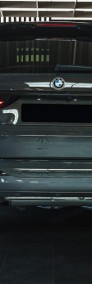 BMW X7 xDrive40d M Sport xDrive40d M Sport 3.0 (352KM)| Hak holowniczy, ele-3