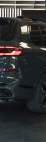 BMW X7 xDrive40d M Sport xDrive40d M Sport 3.0 (352KM)| Hak holowniczy, ele-4