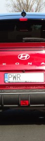 Hyundai Kona-4