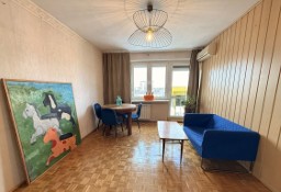 Mieszkanie Warszawa Stegny, ul. Sardyńska 8