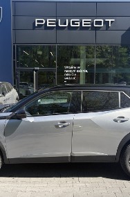 Peugeot Peugeot 2008 GT e-DCS6 2025r-2