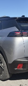 Peugeot Peugeot 2008 GT e-DCS6 2025r-3