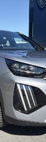 Peugeot Peugeot 2008 GT e-DCS6 2025r-4