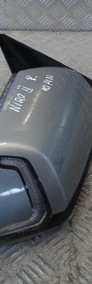 KIA NIRO II LUSTERKO BOCZNE ZEWNĘTRZNE PRAWE 10 PIN EUROPA KLG 2022--4