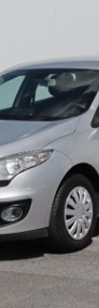 Renault Megane III , Navi, Klima, Tempomat, Parktronic-3