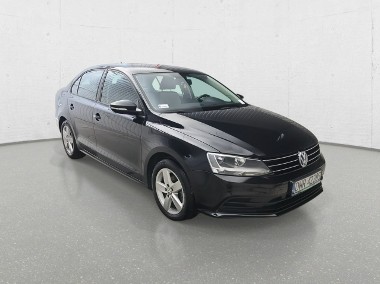 Volkswagen Jetta VI Poleasingowe.pl ECR-1