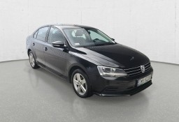 Volkswagen Jetta VI Poleasingowe.pl ECR