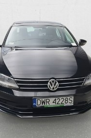 Volkswagen Jetta VI Poleasingowe.pl ECR-2