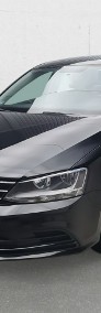 Volkswagen Jetta VI Poleasingowe.pl ECR-3