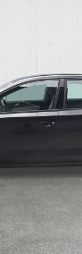 Volkswagen Jetta VI Poleasingowe.pl ECR-4