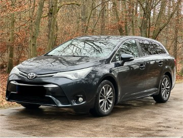 Sprowadzony Stan Bdb.