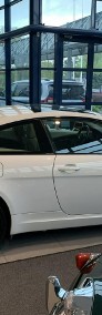 BMW SERIA 6 BMW Seria 6 645Ci (E63) 4.4 l 333 KM-4