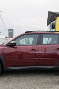 Renault 4 Evolution 4 E-TECH ELECTRIC 40kWh Urban Range Evolution 4 E-TECH ELECTRIC-2