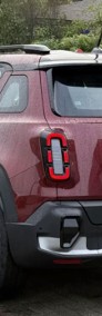Renault 4 Evolution 4 E-TECH ELECTRIC 40kWh Urban Range Evolution 4 E-TECH ELECTRIC-3