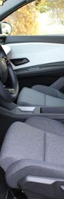 Renault 4 Evolution 4 E-TECH ELECTRIC 40kWh Urban Range Evolution 4 E-TECH ELECTRIC-4