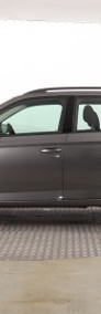 Skoda Fabia III , Salon Polska, 1. Właściciel, VAT 23%, Klima, Tempomat,-4