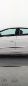 Volkswagen CC II , 177 KM, Navi, Xenon, Bi-Xenon, Klimatronic, Tempomat,-4