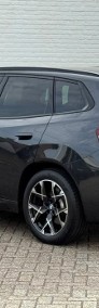 BMW X3 G01 xDrive20d M Sport xDrive20d M Sport 2.0 (197 KM)| Hak holowniczy, el-3