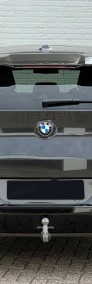 BMW X3 G01 xDrive20d M Sport xDrive20d M Sport 2.0 (197 KM)| Hak holowniczy, el-4