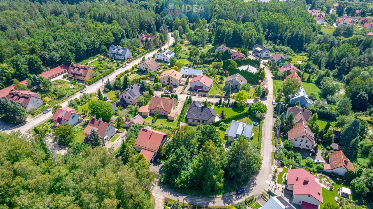 Dom na sprzedaż, 6 pokoi, 219 m², Kieźliny