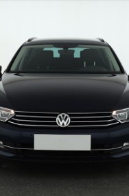 Volkswagen Passat B8 , VAT 23%, Navi, Klimatronic, Tempomat, Parktronic,-2