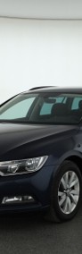 Volkswagen Passat B8 , VAT 23%, Navi, Klimatronic, Tempomat, Parktronic,-3