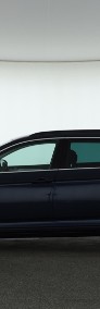 Volkswagen Passat B8 , VAT 23%, Navi, Klimatronic, Tempomat, Parktronic,-4