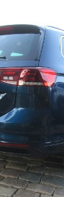 Volkswagen Passat B8 ​​BEZSZKODOWY Kamera NAVI El. klapa Salon Serwis I Właściciel FV23%-3