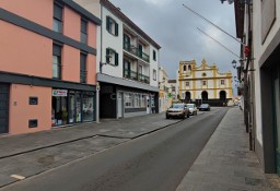 Mieszkanie Ilha De São Miguel, Ribeira Grande (Conceição)