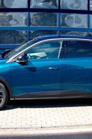 Peugeot 3008 II GT e-DCS6 1.2 mHEV GT e-DCS6 1.2 mHEV 145KM / Pakiet Bezpieczeństwo,-2