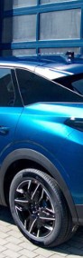 Peugeot 3008 II GT e-DCS6 1.2 mHEV GT e-DCS6 1.2 mHEV 145KM / Pakiet Bezpieczeństwo,-3