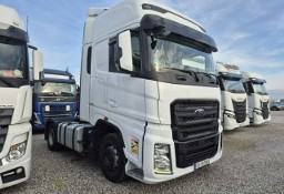 Ford F-max Ford F-max Poleasingowe.pl