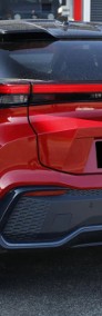 Toyota C-HR Executive 2.0 Plug-in Hybrid Dynamic Force Executive 2.0 Plug-in Hybrid-3