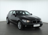 BMW SERIA 1 II (F20/F21) BMW SERIA 1 , Parktronic, Podgrzewane siedzienia